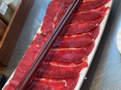 -潮界(LU·ONE凯德晶萃广场店)