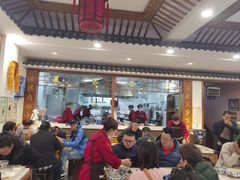 -夏家合汁(天润花园小区店)