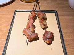 -桂小厨广西菜(印象城店)