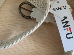 -三福(世欧广场店)