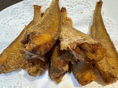 -熠盛粤味·顺德桑拿鸡(永康路店)