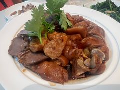 -厝包四点金·潮宴(太古仓店)