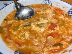 -通乐簋街小龙虾(老店)