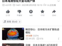 -约翰·菲茨杰拉德·肯尼迪国际机场