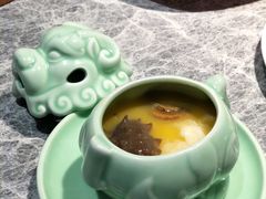 -悦秀·高级粤菜