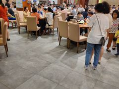 -启香鸡私房菜(湖景店)