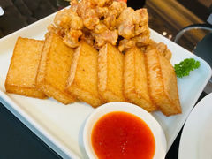 -闽和南(深圳万象城店)