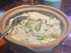 -魏铭鱼头捞饭(晋阳路店)