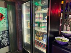 -水巷子·巴掌腰片重庆火锅(云纺店)