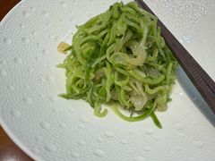 -聚宝渔港.五钻酒家(上地店)