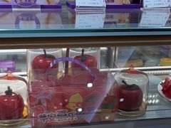 -GANSO元祖食品(下沙店)