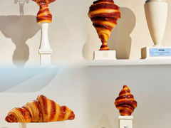 -NUDAKE(HAUS NOWHERE店)