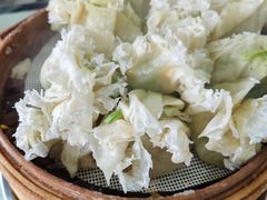 -天瑞祥烧麦馆(芥园西道店)