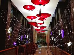 -嘉悦汗蒸时代(曙光路店)