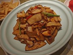-孙大厨鸽子馆(三元店)