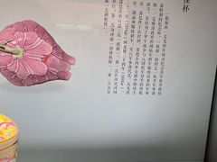 -山东博物馆