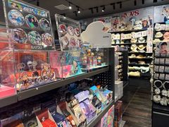 -酷乐潮玩(凯德MALL西直门店)