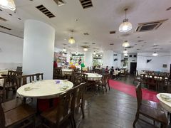 -东吴霸王兔(松青路店)
