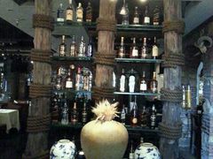 android_upload_pic-COHIBA(水湾路店)