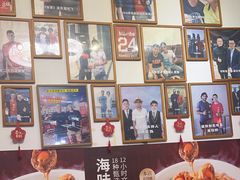 -琼大师东方烤乳猪(亚特兰蒂斯店)