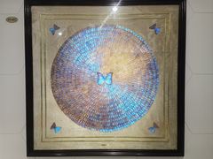 -上海昆虫博物馆