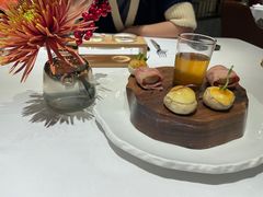 -王品牛排(杭州大厦店)