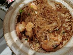 -眉州东坡(春秀路店)