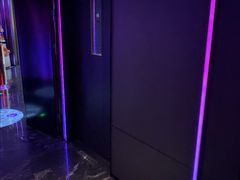 -星聚会KTV(合生汇黑金店)