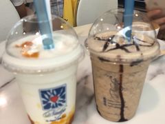 -Nadeje @ Suria KLCC