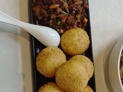-大鸭梨烤鸭(北洼路店)