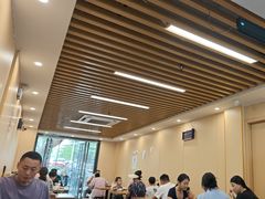 -金原鸭血粉丝汤·汤包·脆皮烤鸭(南京博物院店)