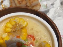 -皇马假日醉海南大酒店·假日一品派茶楼(秀英店)