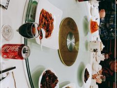 -金时代顺风大酒店(金山店)