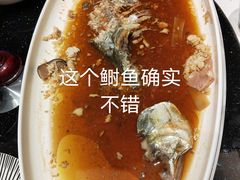 -味钱塘·钱塘渔鲜·地道江浙菜(宋城店)