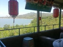-小赖鱼馆·铁锅炖(官厅水库店)