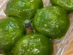 -沈大成(南京东路店)