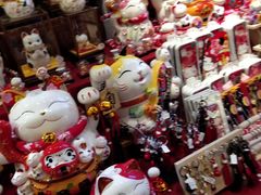 -远大购物中心(南岗店)