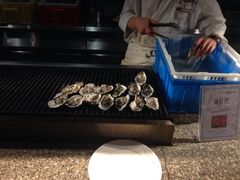 -星伦多 自助料理(圆融店)