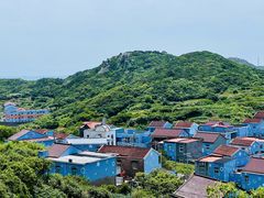 -枸杞岛