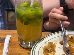 -小泉居(水坑尾店 )