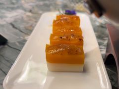 -披云云小馆·味道江湖(姚家园万象汇店)