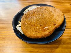 素鸡-河南红烧牛肉面(剑河路店)