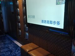 -星光大道KTV(金沙洲店)