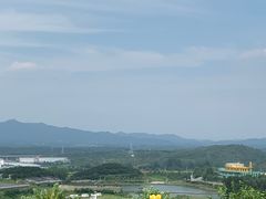 -密云玫瑰情园