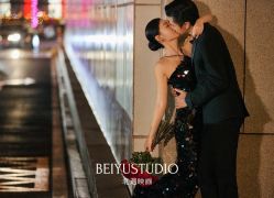 -北遇映画PHOTO GRAPHY STUDIO