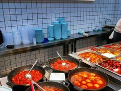 -常州银丝面馆(府琛店)