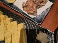 -千代武日本料理(开发区店)