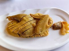 -骏莱海鲜鱼港(五角场店)