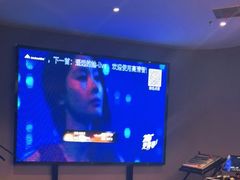 -熹悟海鲜火锅·广式打边炉