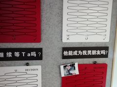 -Yolo韩国创意料理